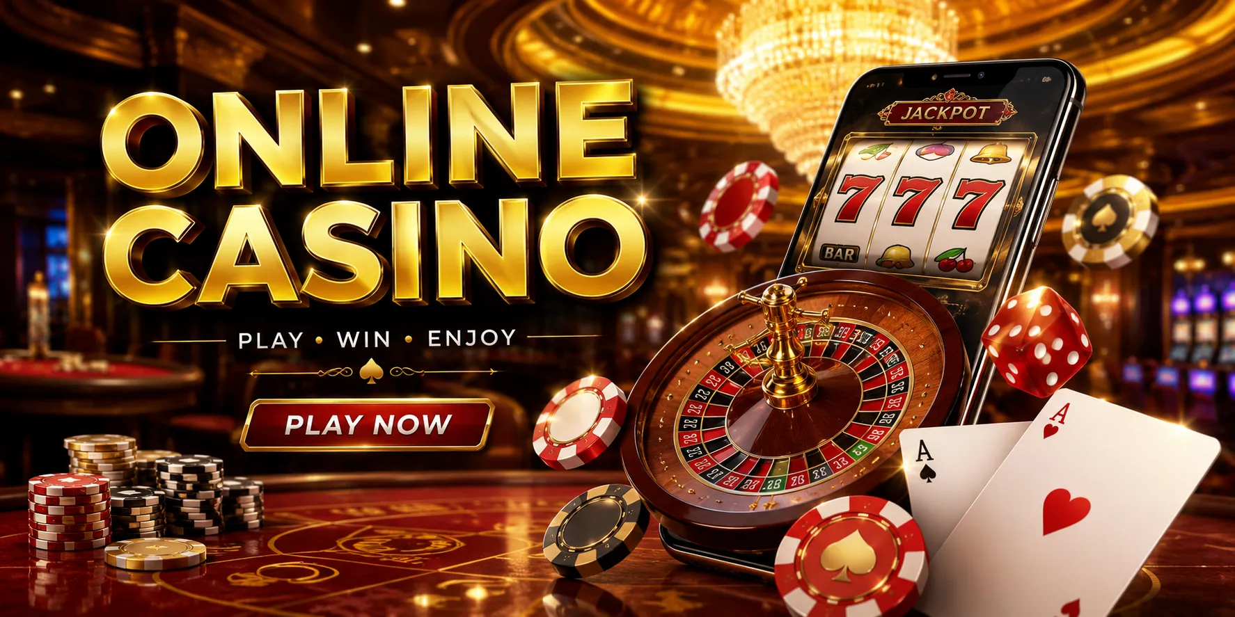 Casinoenlineafiable