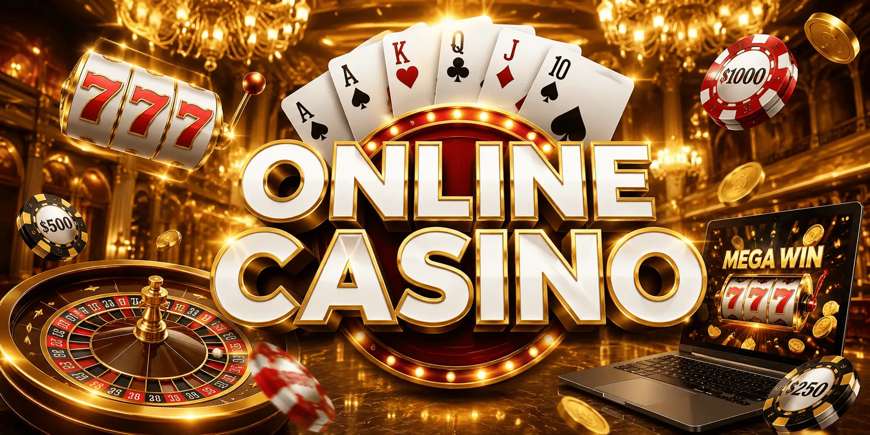 Casinoenlineafiable