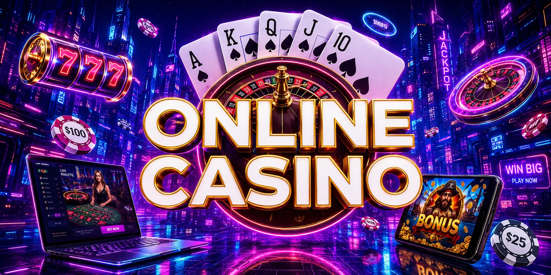 Casinoenlineafiable