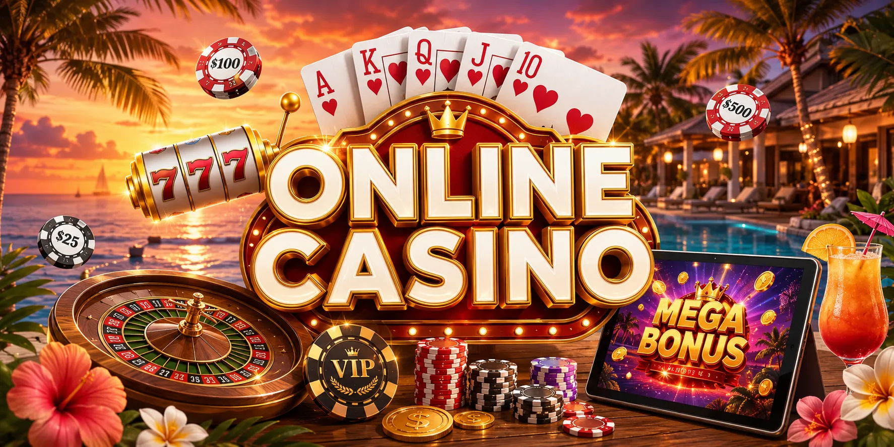 Casinoenlineafiable