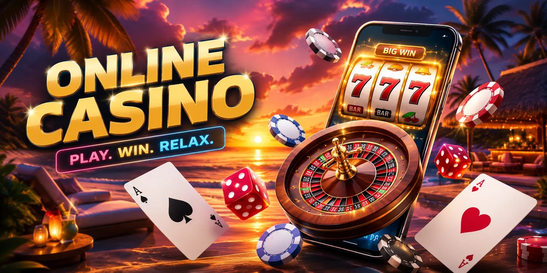 Casinoenlineafiable