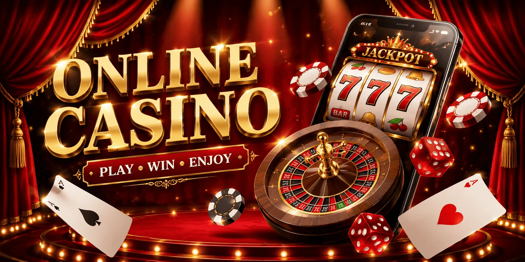 Casinoenlineafiable