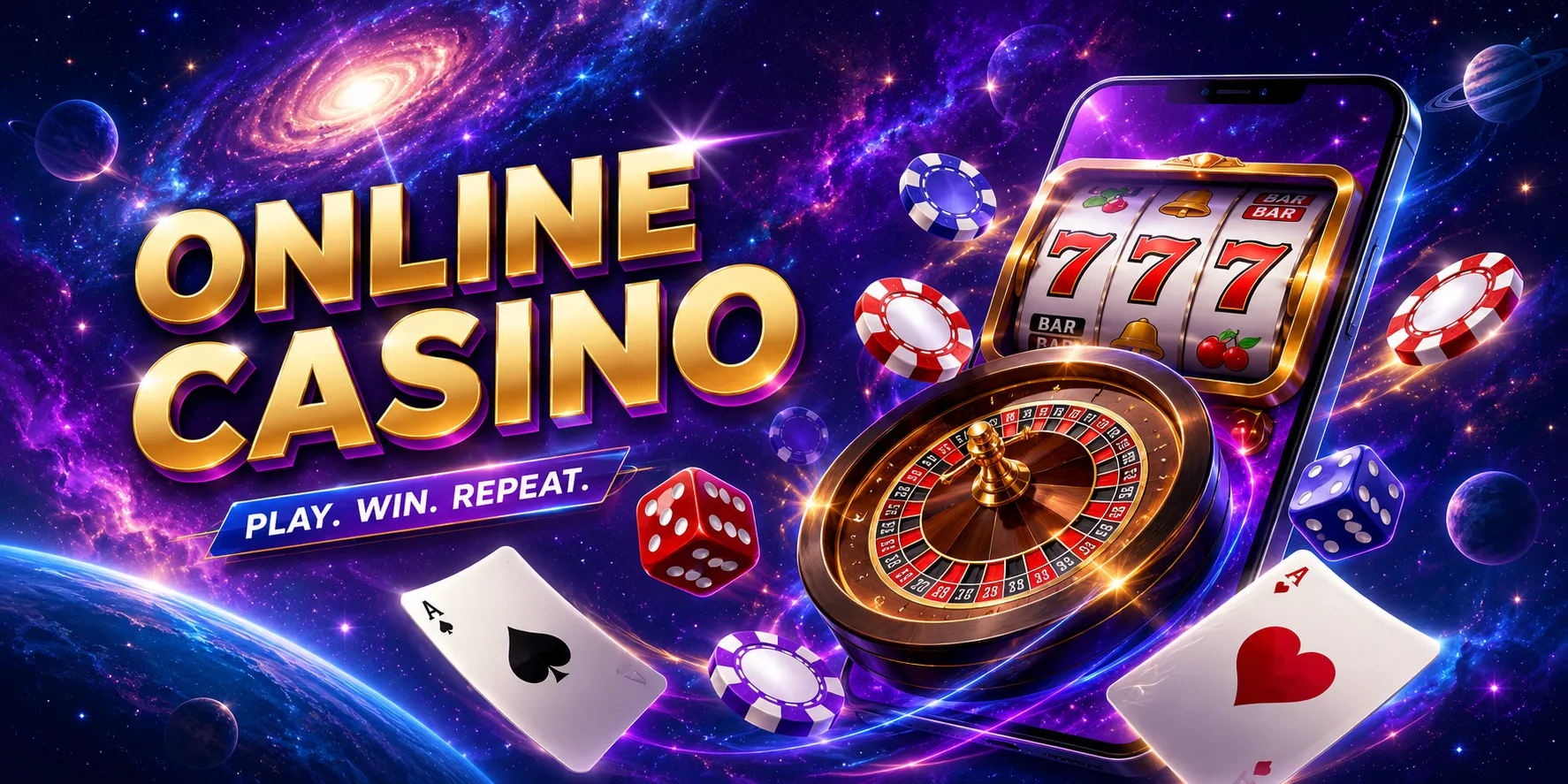 Casinoenlineafiable