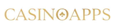 Casinoenlineafiable